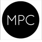 Mostafa players club