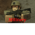 Military Of Rem