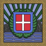 Italіus
