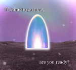 the next age
