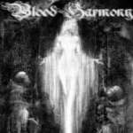 +~:Blood Harmony:~+