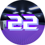 Secret 22