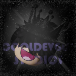 CoolDevGuy Studios