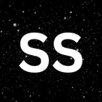 Studux Studios