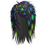 Roblox entity thumbnail