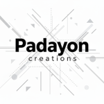 Padayon Creations