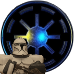 ~ - The Grand Army of the Republic - ~