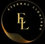 ETNL CLAN