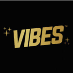 Josie’s vibes