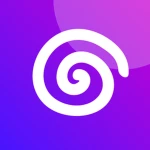 Cloudz Works Group Thumbnail