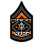 Combat  Union