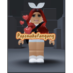 Popsmokefangang