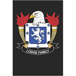 The Lodge Dynasty