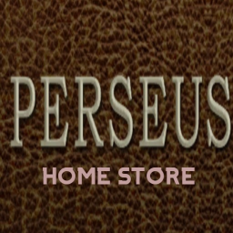 Perseus Homestore
