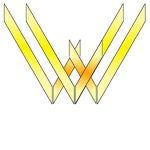 WinWon