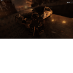 Roblox 2020 reflecion apocalypse