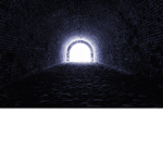 Tunnel games