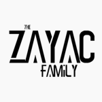 The Zayac Family