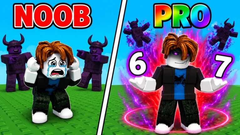 Thumbnail added