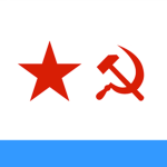 [VMF] - The Union's Soviet Navy
