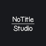 NoTitle Studio