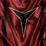 TriArc Studios