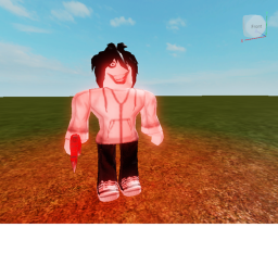 Survive Jeff The Killer