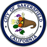 Bakersfield,California