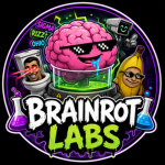 Brainrot Labs Inc