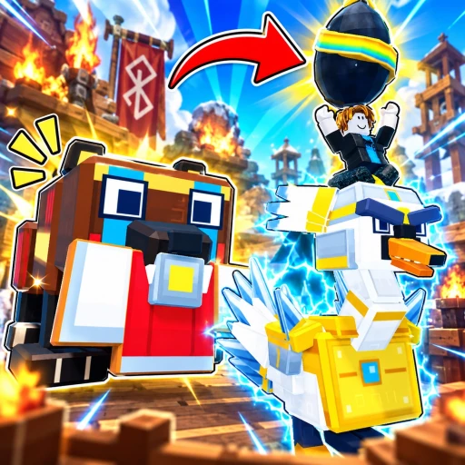 Icon updated