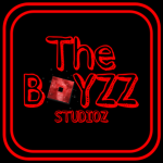 The Boyzz Studioz