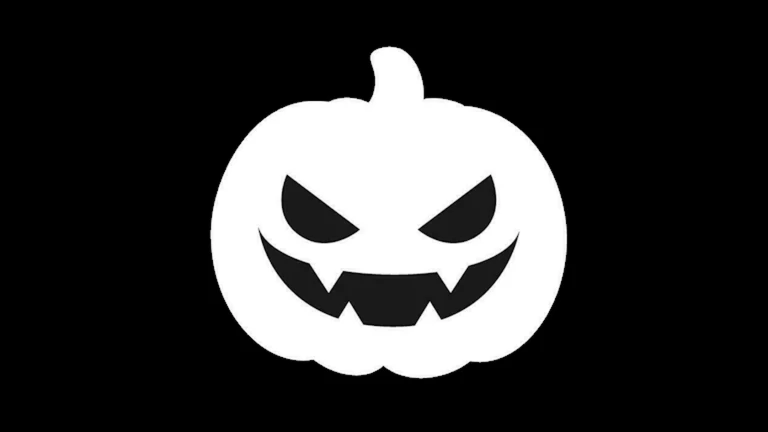 🎃 HALLOWEEN 🎃