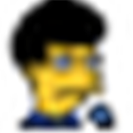 Time Patrol/Roblox Patrol