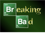 breaking bad squad