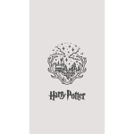 Hogwarts shop
