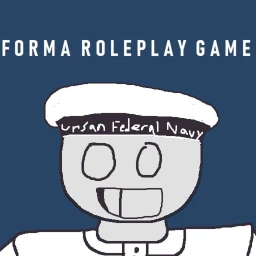 [SHUTDOWN] Forma RP: Dead Ahead/Centaura rp icon