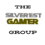 SilverestGamer Official Group