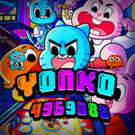 Yonkoち