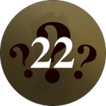 Secret 22