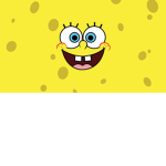 BAN BAN