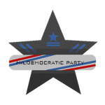 Mildemocratic Party
