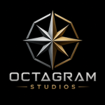 OCTAGRAM STUDIOS 3D