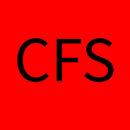 CFS (Colorful Fighting Shooting)