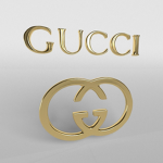 Gucci Grape