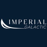 Imperial Galactic