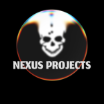 NexusProject