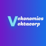 Vekonomics