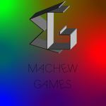 Machew Games