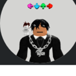 DarkYT Group