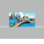 The Roblox Civilization
